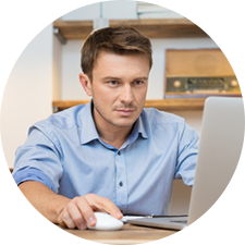 Présentation du logiciel Mercure