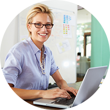 Logiciel ERP BTP