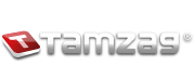Tamzag