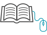 Bibliothèque prix