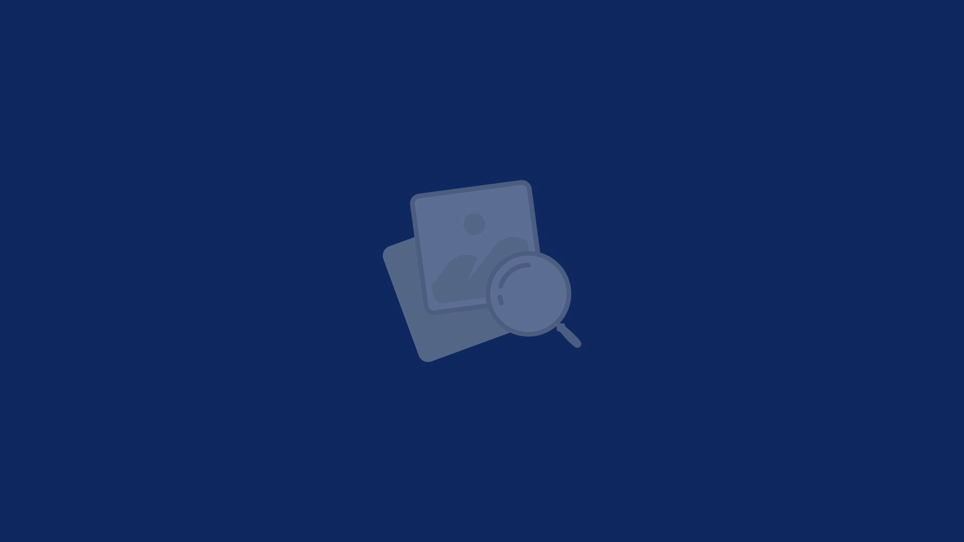 placeholder.jpg