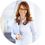Avantages pour le client