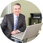 Avantages pour le responsable