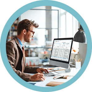 Gestion des stocks