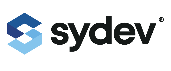 Sydev