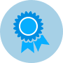 Certificat Datadock