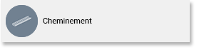 Cheminement