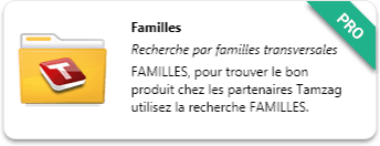 Familles