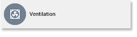 Ventilation
