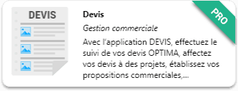 Devis