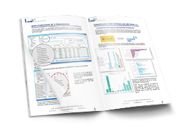 Journal de version METEOR