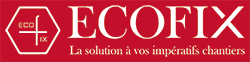 Logo Ecofix