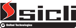 Logo Sicli