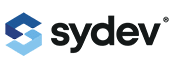 Sydev