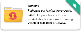 Familles
