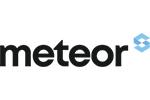 Meteor - ERP batiment