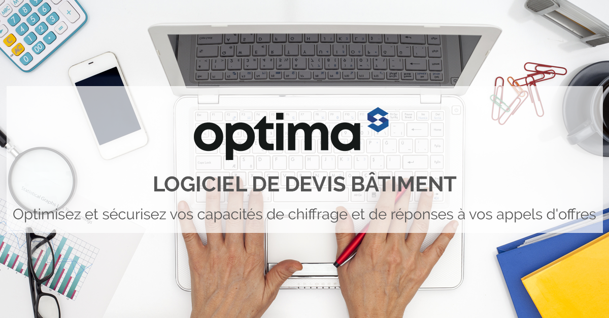 Optima