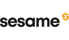 Sesame