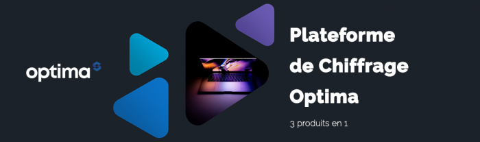 Banner Plateforme Chiffrage OPTIMA