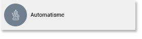 Automatisme