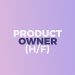 Product Owner