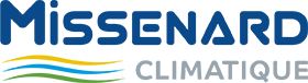Missenard climatique logo color RVB sans fond