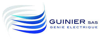guinier genie electrique color RVB fond opaque