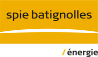 SPIE Batignolles logo color RVB fond ecran