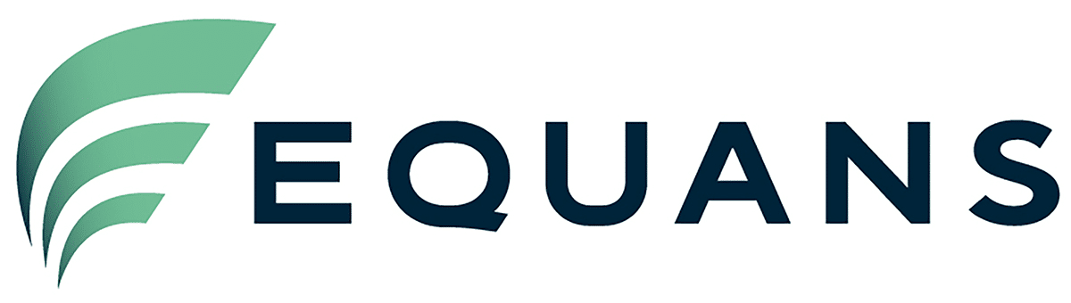 equans-logo-rgb-large