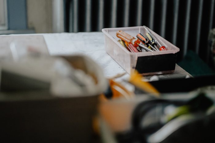 Photo Realiste ToolBox