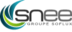 snee groupe color RVB sans fond