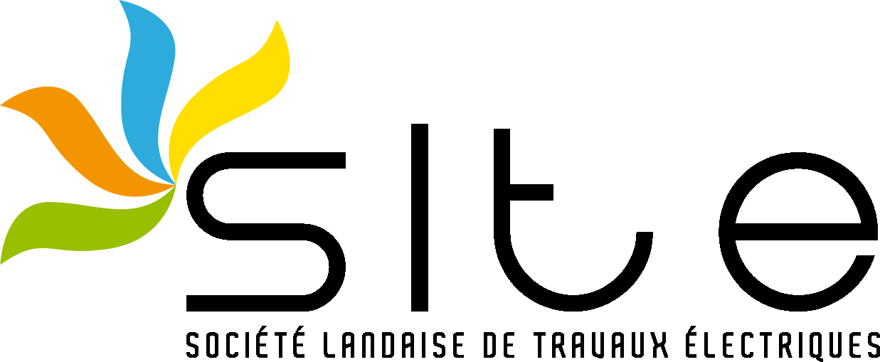 Logo SITE couleur transparent