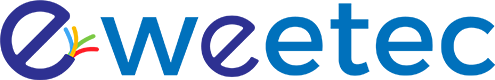 eweetec logo couleur