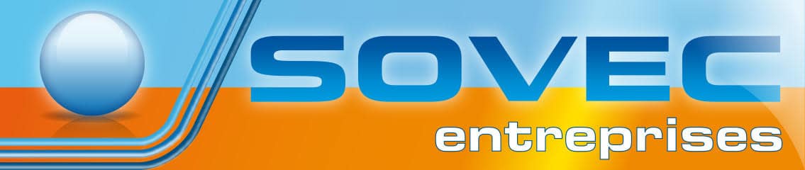 SOVEC logo couleur RVB fond opaque