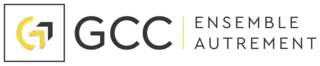 GCC Logo Couleur