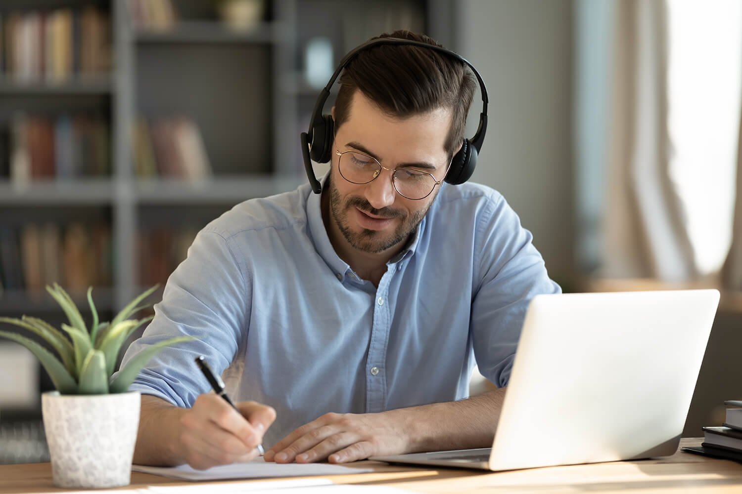 Anwser phone customer service