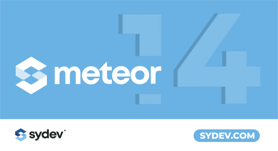 Meteor14_New