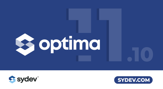 Meteor_Screen_OPTIMA