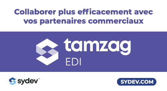 Meteor_Screen_TAMZAG