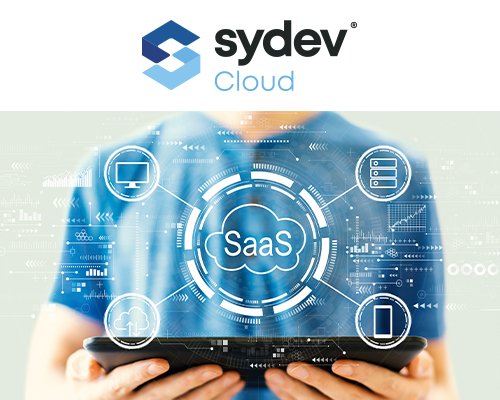 SYDEV_AZURE