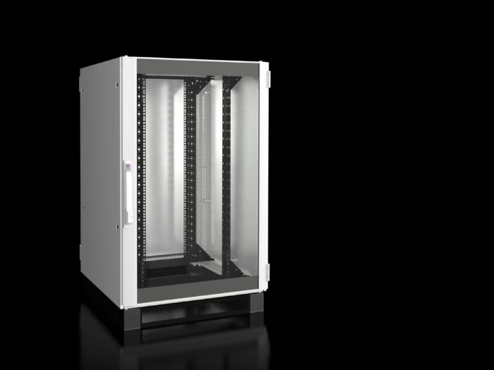 photo armoire electrique
