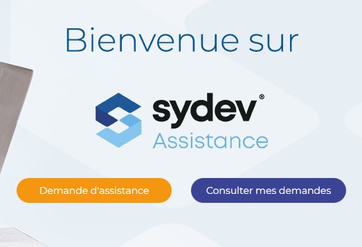 MEA_Sydev Assistance