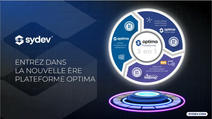 Migration_Plateforme_OPTIMA