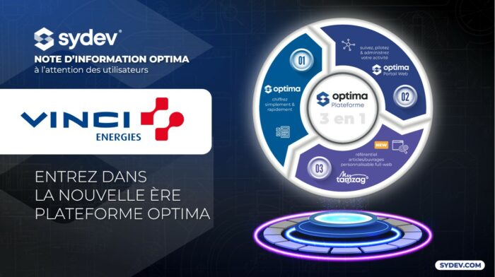 Migration_Plateforme_OPTIMA_vinci
