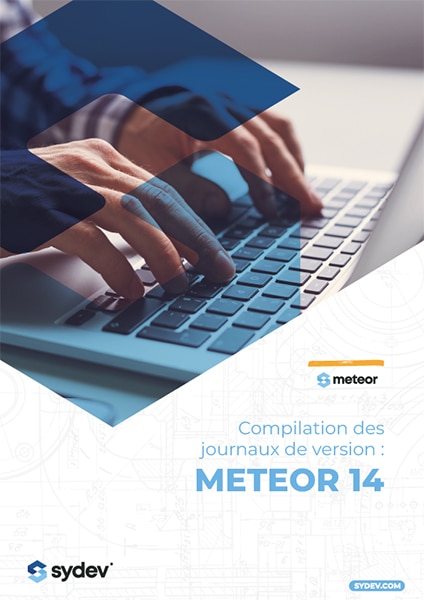 Journaux_de_version_M14