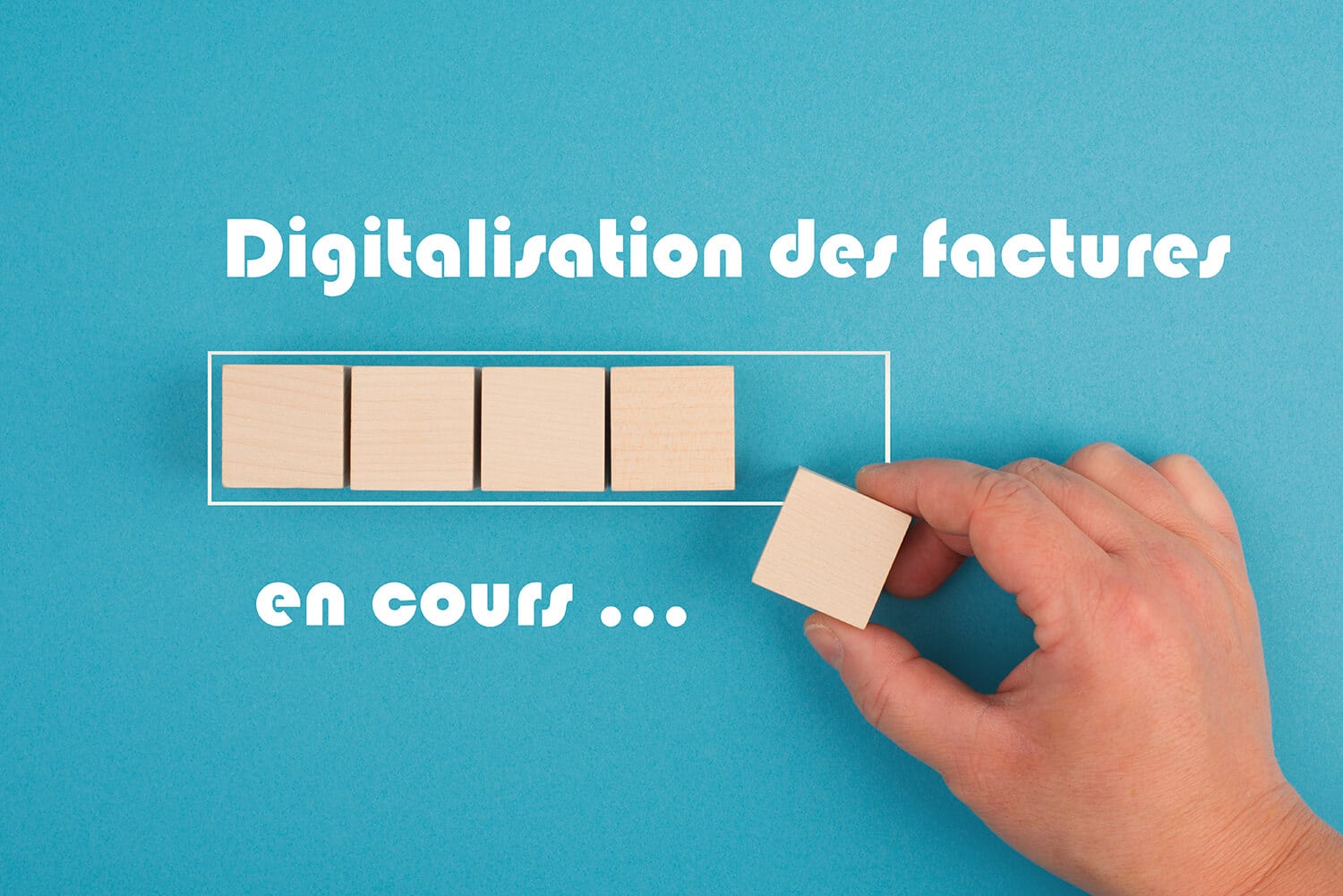 Digitalisation_factures_encours