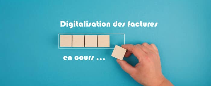 Digitalisation_factures_encours_etendu