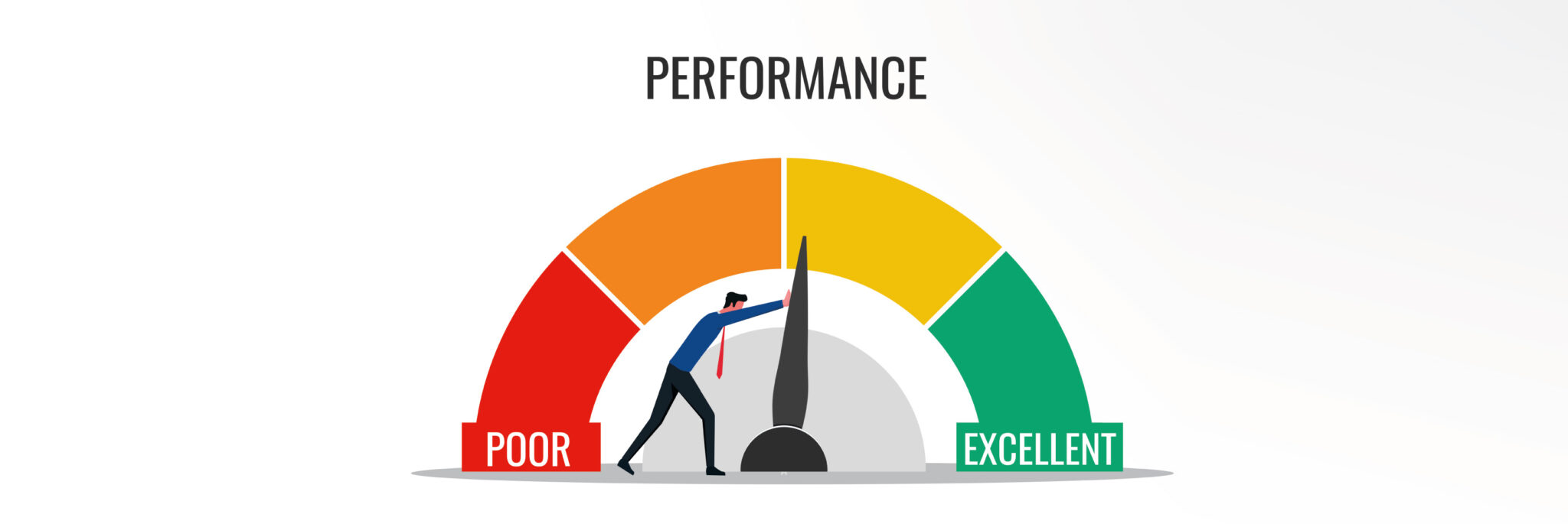 Performance