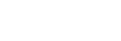 logiciel-gestion-bâtiment-bateam