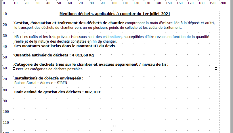 Screen_OPTIMA_MEP_config_impression2